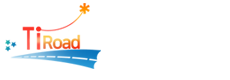 로고